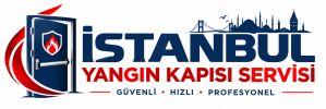 0545 334 3821, İstanbul Ucuz Yangın Kapısı İmalatı, Satışı ve Montajı | Türkiye Geneli Hizmet.