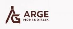 0532 703 7509, İstanbul Ucuz Yangın Kapısı İmalatı, Satışı ve Montajı | Türkiye Geneli Hizmet.